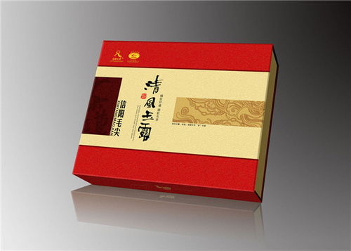 安寧紙箱包裝與滇印彩印 優(yōu)質(zhì)紙箱包裝加工及紙制品推薦商家指南