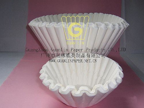 綠色革命 紙及紙制品如何引領環保產業新浪潮