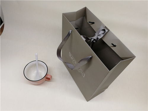 金華印刷包裝 紙制品包裝的創新與應用前景